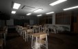 余烬飞舞/Emberfly|官方简体中文|支持键盘.鼠标
