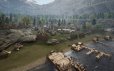 维京人的土地/Land of the Vikings