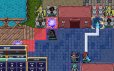黑暗神灵2/Dark Deity 2|支持键盘.鼠标.手柄