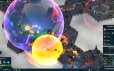 诺德堡/Nordhold|官方简体中文|支持键盘.鼠标