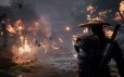 琉隐神渡/Redemption of Liuyin