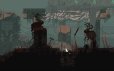 雨世界/Rain World|官方简体中文|支持键盘.鼠标.手柄