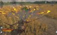 俄罗斯人对蜥蜴人2/LIZARDS MUST DIE 2