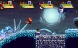 兽勇战士/Kemono Heroes|官方简体中文|支持键盘.鼠标.手柄