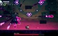 伏魔行者/Twilight Monk|官方简体中文|支持键盘.鼠标.手柄