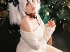 Cosplay | 这是我与你必然相遇的世界