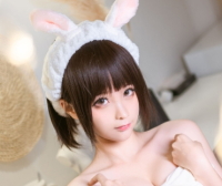 蠢沫沫 – 《蝴蝶结内衣》：打造纯真与诱惑的完美平衡