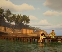 绝命毒师模拟器2/Drug Dealer Simulator 2/支持网络联机