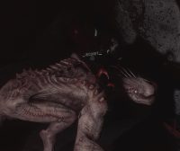 SCP：大流行病/SCP: 5K/支持网络联机