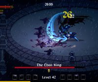 守护者之魂/Keeper\’s Toll/支持网络联机