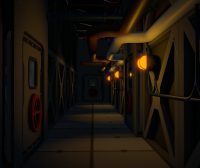 太空站长/空间站工程师/Stationeers/支持网络联机