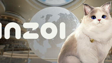 云族裔/inZOI|官方简体中文|支持键盘.鼠标