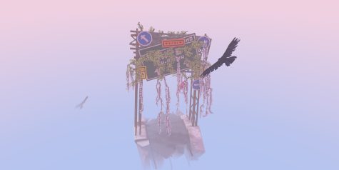 云中庭/云端花园/Cloud Gardens|官方简体中文|支持键盘.鼠标.手柄