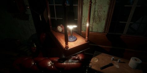 尸境求生/Mansion of the Dead|官方简体中文|支持键盘.鼠标