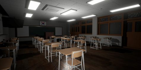 Emberfly|官方简体中文|支持键盘.鼠标