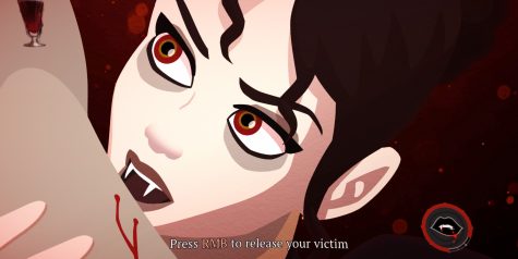 血色荣耀/Cabernet|官方简体中文|支持键盘.鼠标.手柄