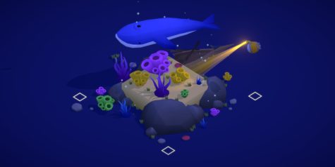 缩小和放大/Sizeable|官方简体中文|支持键盘.鼠标