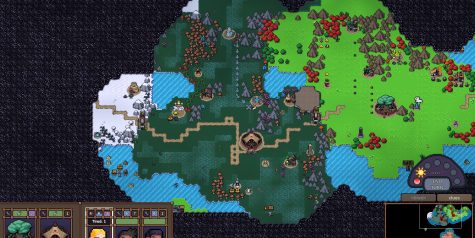 英雄之时/Hero\’s Hour|官方简体中文|支持键盘.鼠标