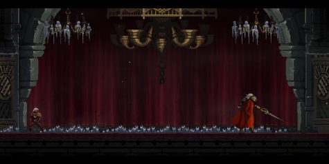 龙已死/Dragon Is Dead|官方原版英文|支持键盘.鼠标.手柄