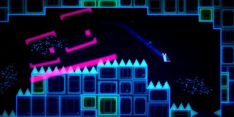 蜗的元宇宙/你会蜗居吗？/Will You Snail?