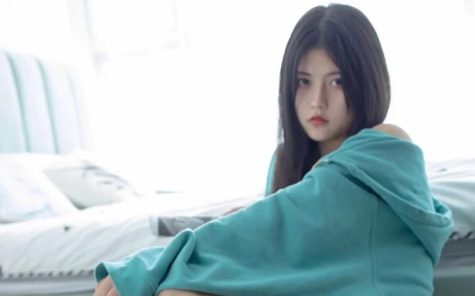 IMZSOCK爱美足_精美美图全部写真作品合集|持续更新