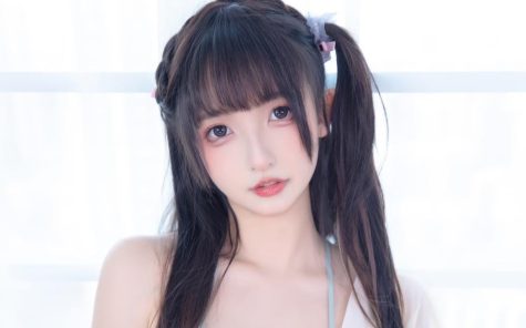 神楽坂真冬 – VOL.107 醉梦星河