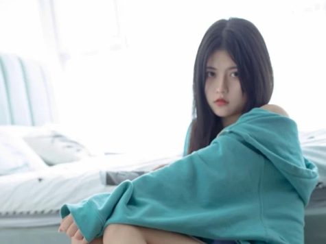 IMZSOCK爱美足_精美美图全部写真作品合集|持续更新