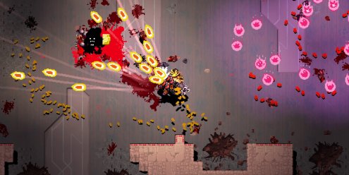 奥丁陨落/Odinfall|官方简体中文|支持键盘.鼠标.手柄