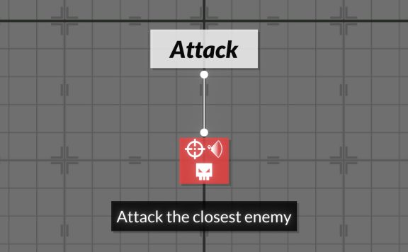 角斗机甲 – AI竞技场/GLADIABOTS – AI Combat Arena