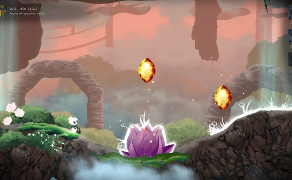 永恒之门/Evergate|官方简体中文|支持键盘.鼠标.手柄