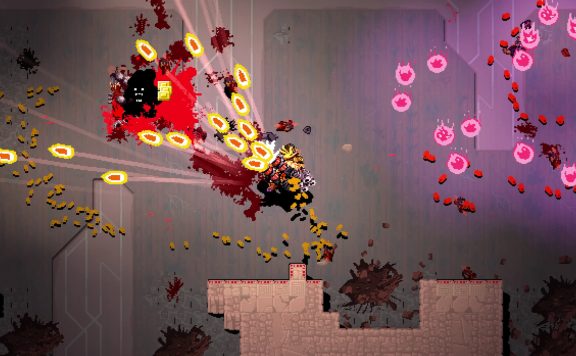 奥丁陨落/Odinfall|官方简体中文|支持键盘.鼠标.手柄