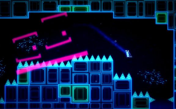 蜗的元宇宙/你会蜗居吗？/Will You Snail?