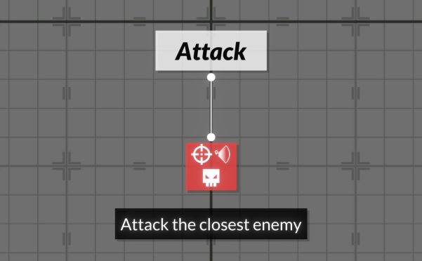 角斗机甲 – AI竞技场/GLADIABOTS – AI Combat Arena