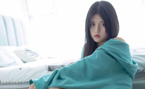 IMZSOCK爱美足_精美美图全部写真作品合集|持续更新