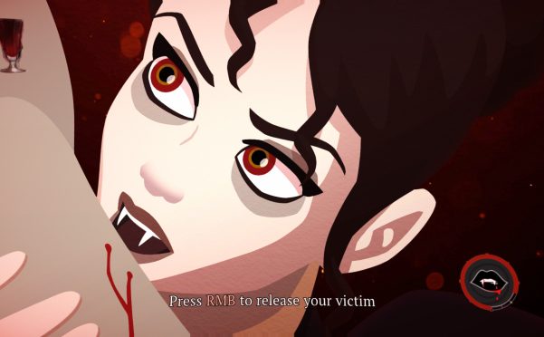 血色荣耀/Cabernet|官方简体中文|支持键盘.鼠标.手柄