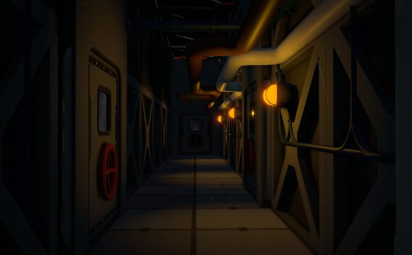 太空站长/空间站工程师/Stationeers/支持网络联机