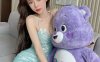 黎允熙baby_微密圈写真合集coser美图作品下载|持续更新