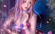 走路摇zly_写真coser美图作品合集下载|持续更新