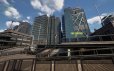 STORROR 专业跑酷/STORROR Parkour Pro