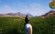 荒野追迹/Wild Explorer|官方简体中文|支持键盘.鼠标.手柄