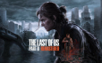 最后生还者2：重制版/美国末日2/The Last of Us Part II Remastered