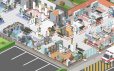 医院计划/Project Hospital|官方简体中文