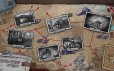 不可撤离区/No Escape from Madness|官方简体中文|支持键盘.鼠标.手柄