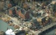 前线：二战突击兵团/Frontline: Assault Corps WW2