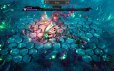 暗影帷幕：五轮传奇/Shadowveil: Legend of The Five Rings