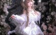 Cosplay | 老师的笑容……安克雷奇，最喜欢了！碧蓝航线
