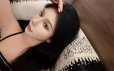艾拉isla_写真coser美图作品合集下载|持续更新