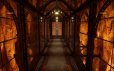 烈文/Riven|官方简体中文|支持键盘.鼠标.手柄.VR