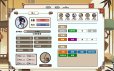 小小侠客模拟器