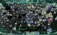 星际游者/Mythical Concept STARNAUT